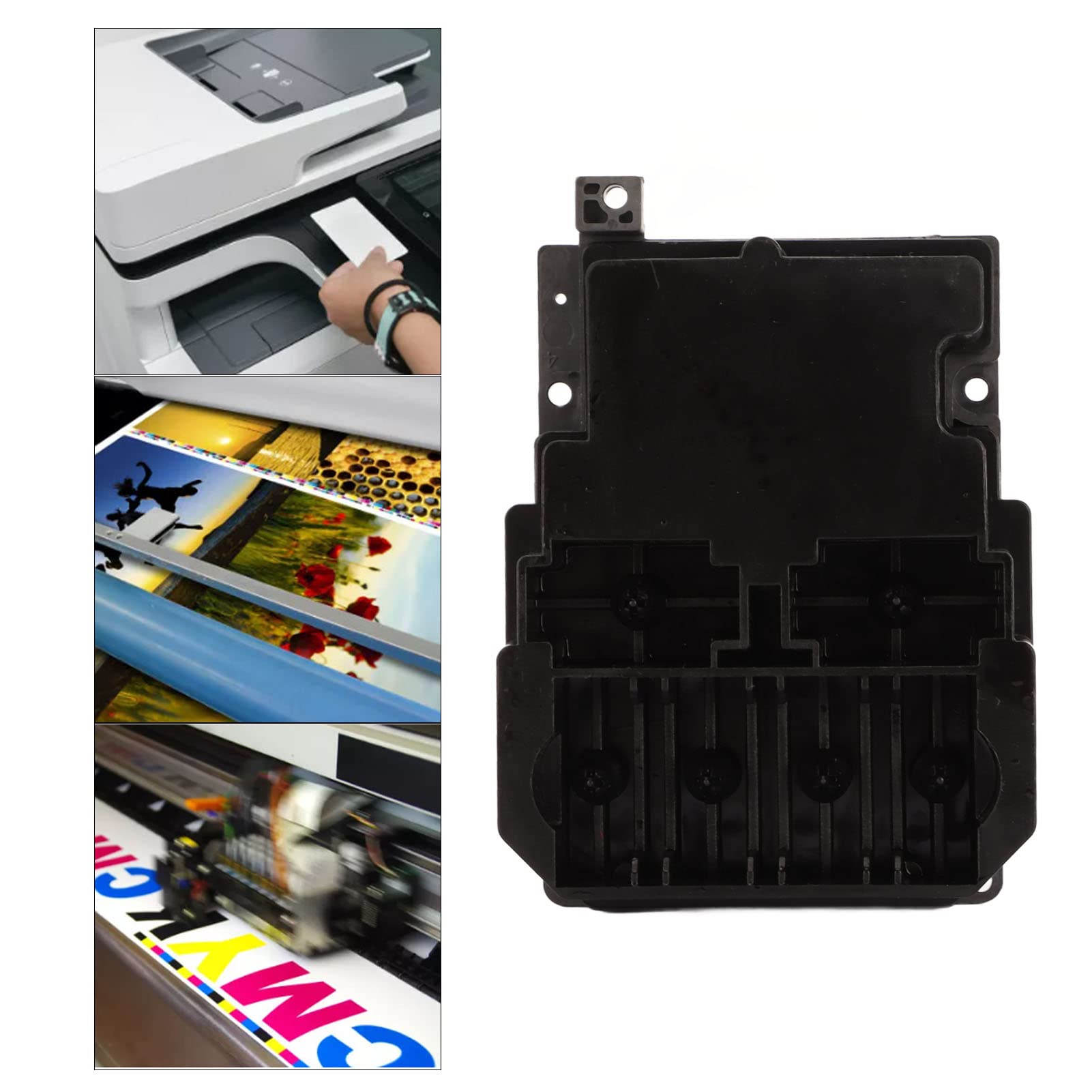 プリントヘッド一式 Amazon.com : 252379-001 PrintHead Printhead for Printronix