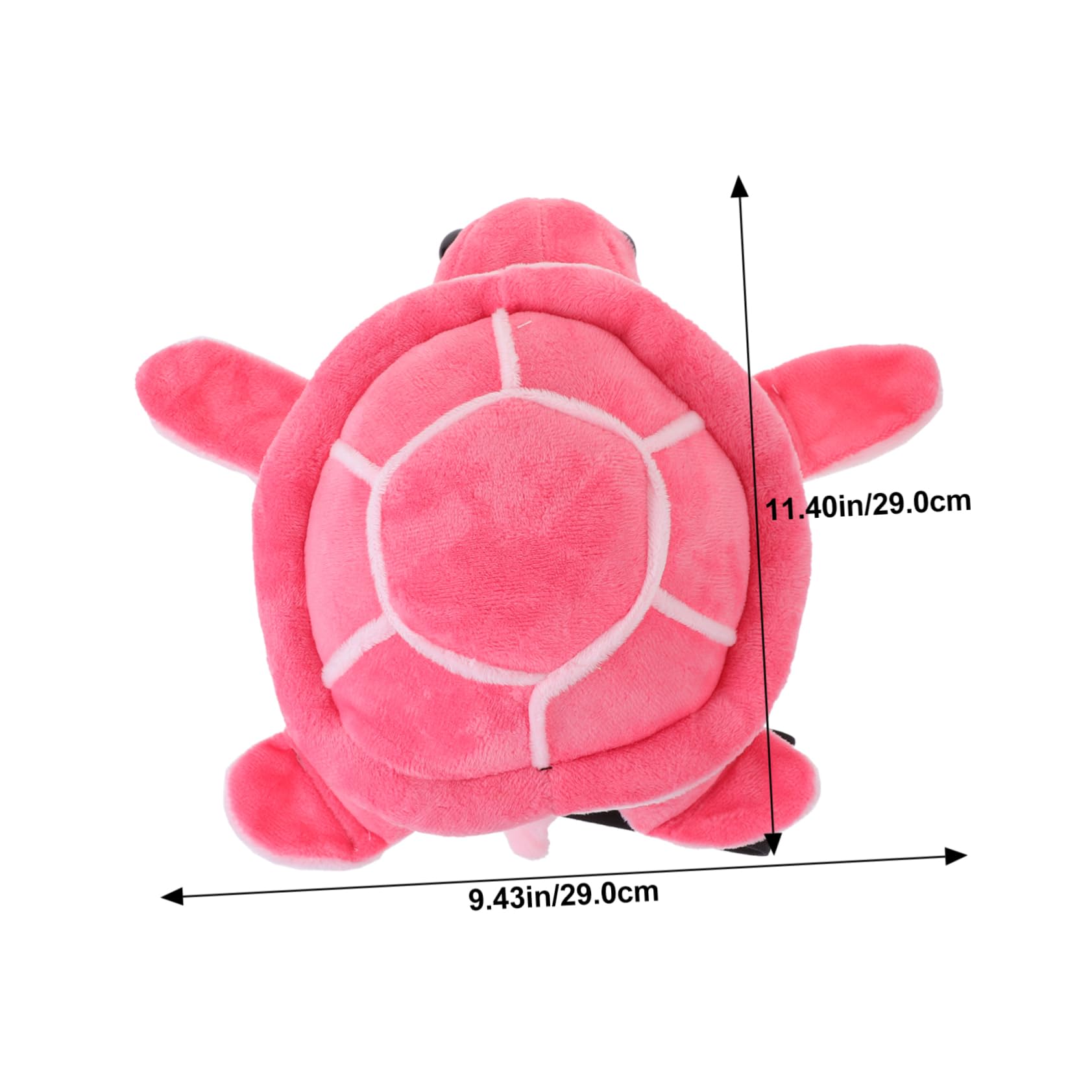 balacoo 1Pair Skiing Knee Brace Compression Support Pads Protective Gear for Skating Portable Knee Support for Sports Activities Comfortable Nonslip Design for Daily Use and Exercise