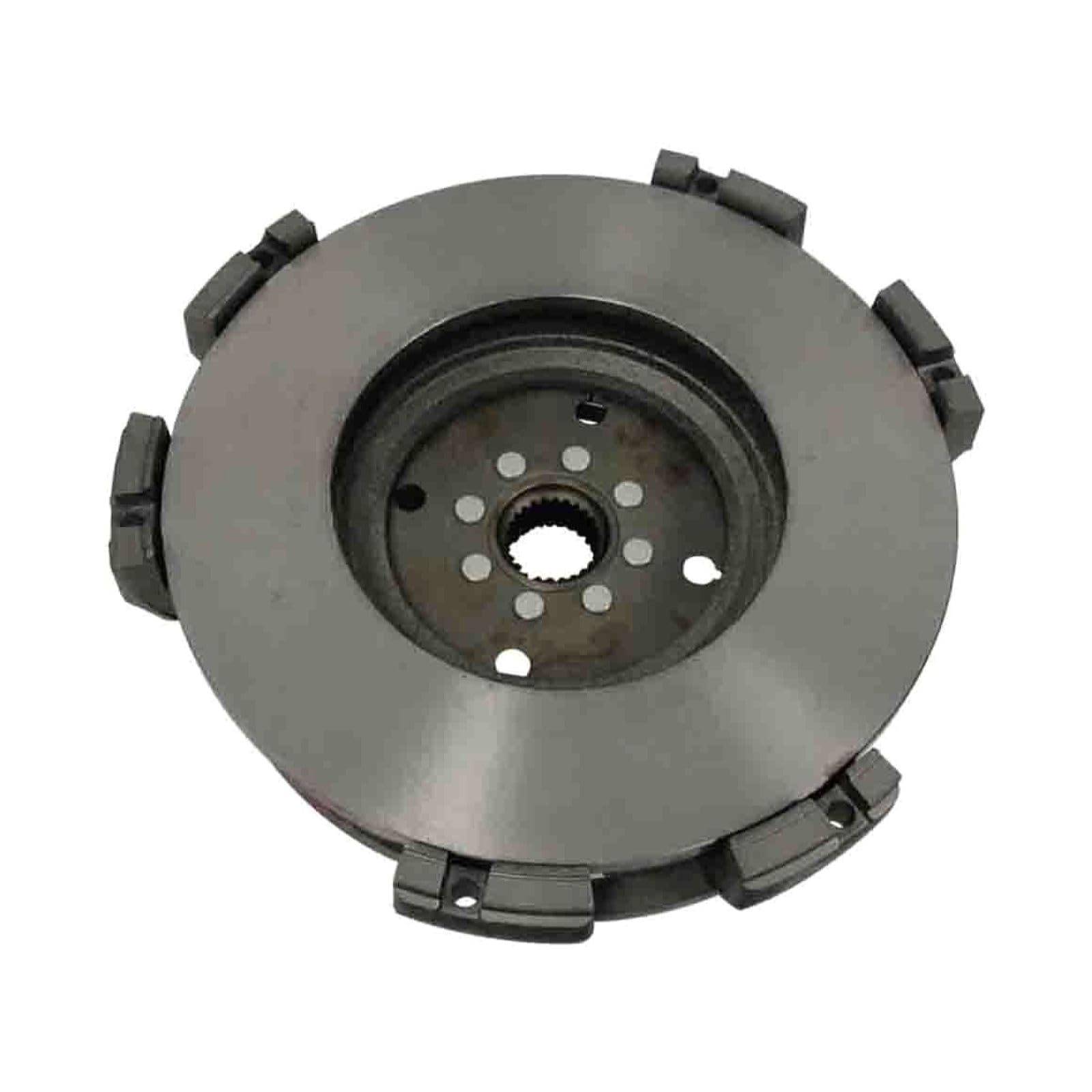 1212-1540 - Pressure platee Fits MASSEYY Fergus 3586769M93 