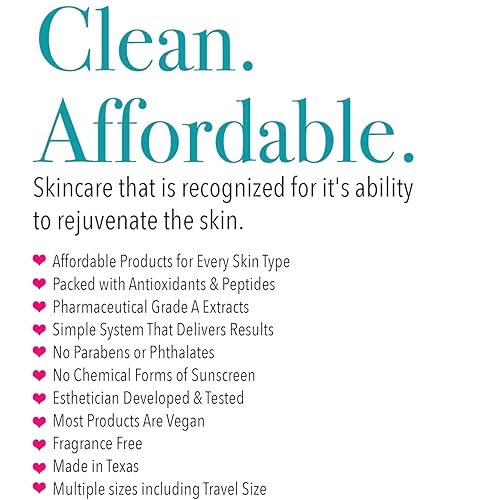 Miniatura 2 de Suero de vitamina C para el cuidado de la piel piel más firme, más brillante y radiante. Suero Vit C con Vit E, ácido hialurónico y empaquetado con