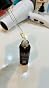 Dr. Mercola Ola Botanicals Organic Serum, 1 Fl. Oz. (30 mL), Smooth and Restore, Argan Oil and Vitamin E, Certified USDA Organic, Cruelty Free, Non-GMO, Dr. Mercola