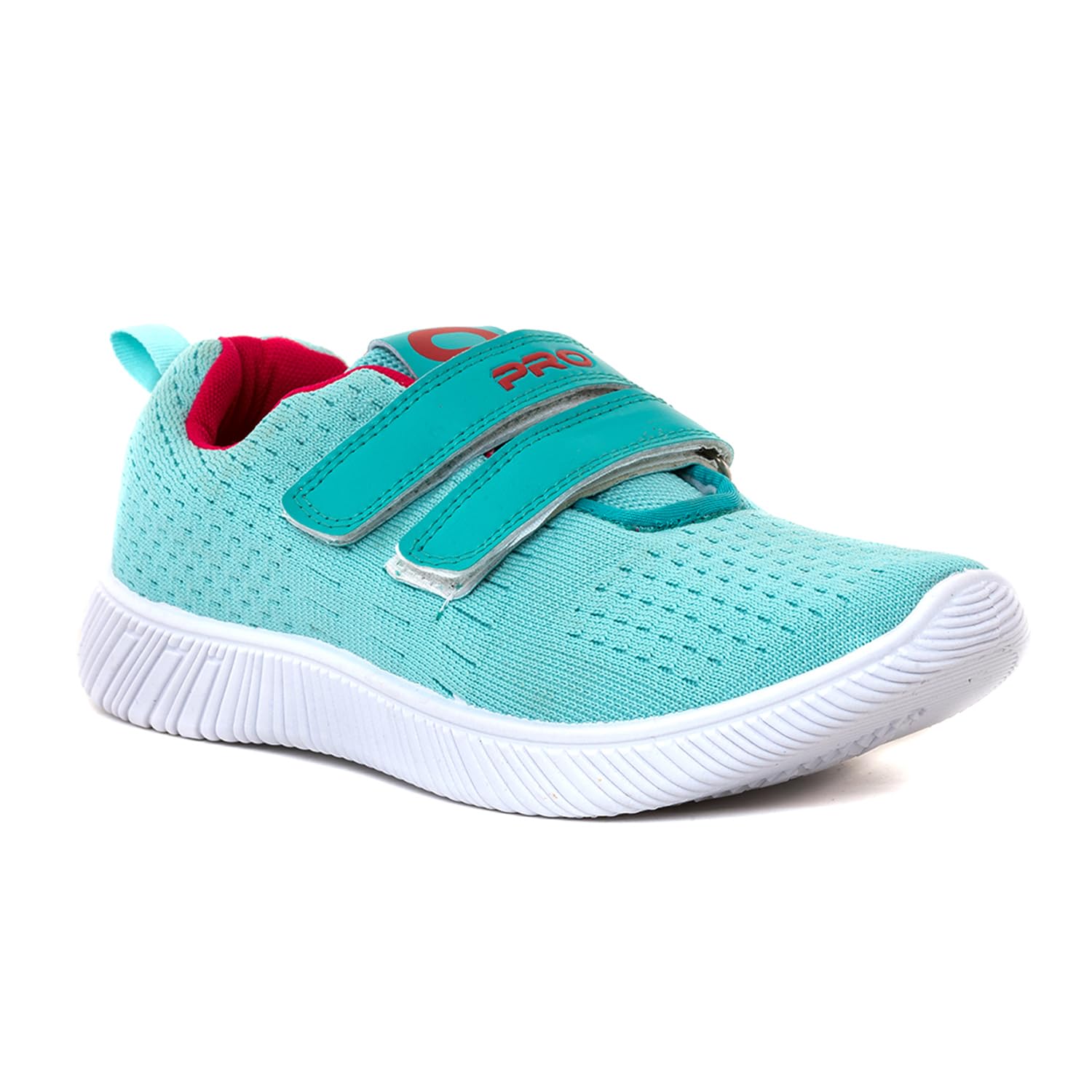 Pro Khadims Turquoise Walking Sports Shoe Sneakers for Women (2894517) (B0CZXC4V84) Amazon Price History, Amazon Price Tracker
