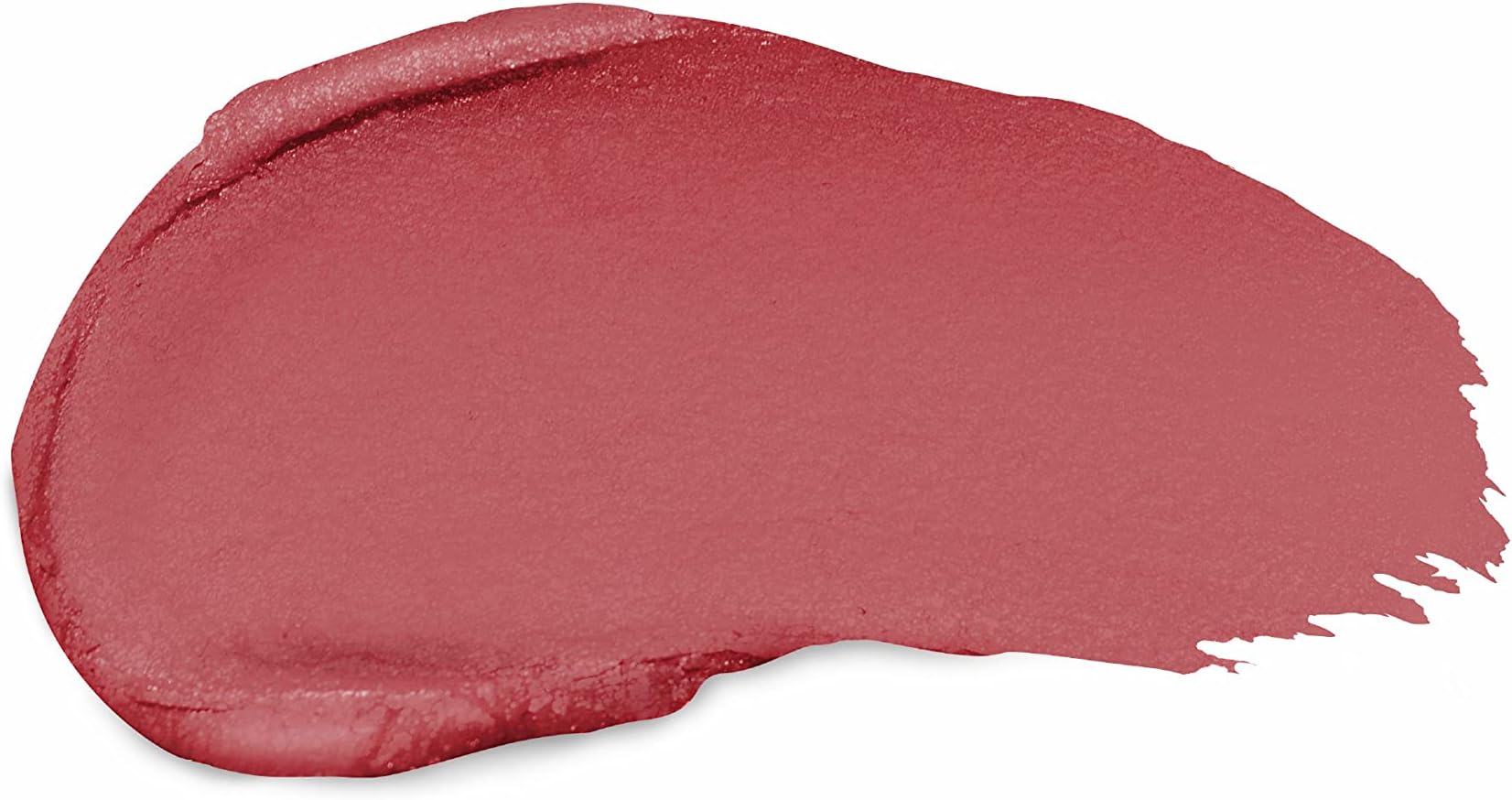 KIKO Milano ‎ Smart Fusion Matte Lip Crayon, 03 Pink Mauve