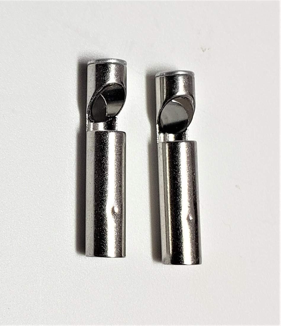 Vividia PM-40 Handheld 4.0mm Diameter USB Digital Microscope Borescope Endoscope Camera with Metal Stand for Windows/MacBook/Android Phone and Tablet