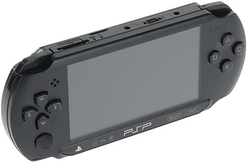 sony playstation psp самому sony playstation psp самому