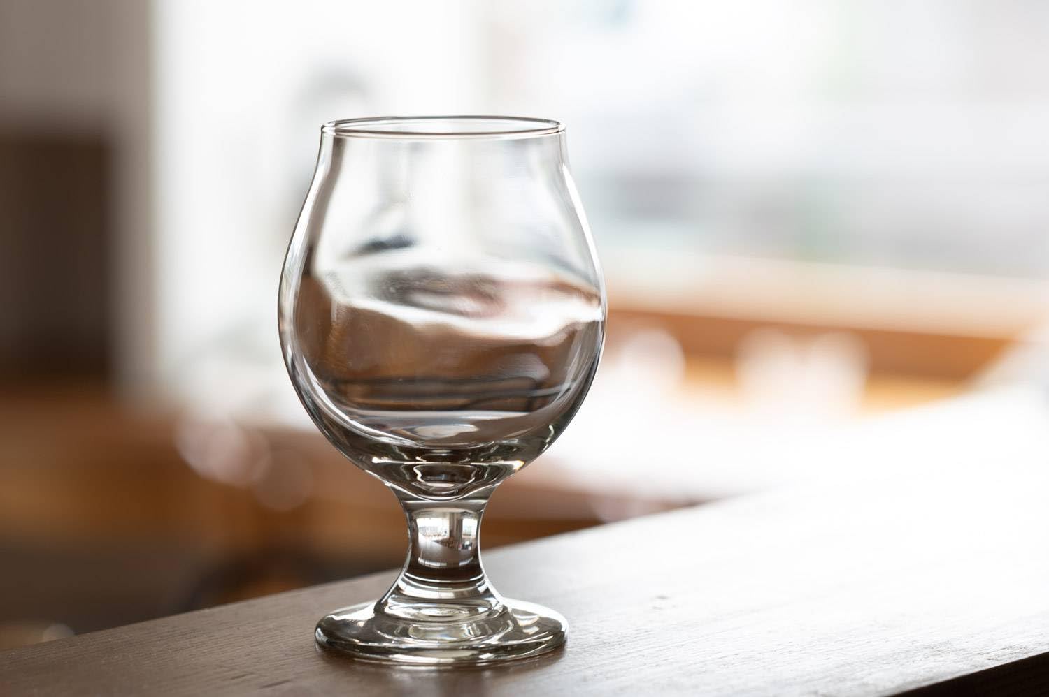 エアーツイストステムグラス　エアードロップ　天使のグラビールカット 41BvqVQVpIL.jpg