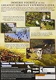 Photo of the Age of Empires III: Complete Collection - PC
