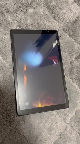 Androidタブレット本体 BAKEN TAB 10 MAX BAKEN TAB 10 MAX Androidタブレット 本体 Amazon.com : BAKEN