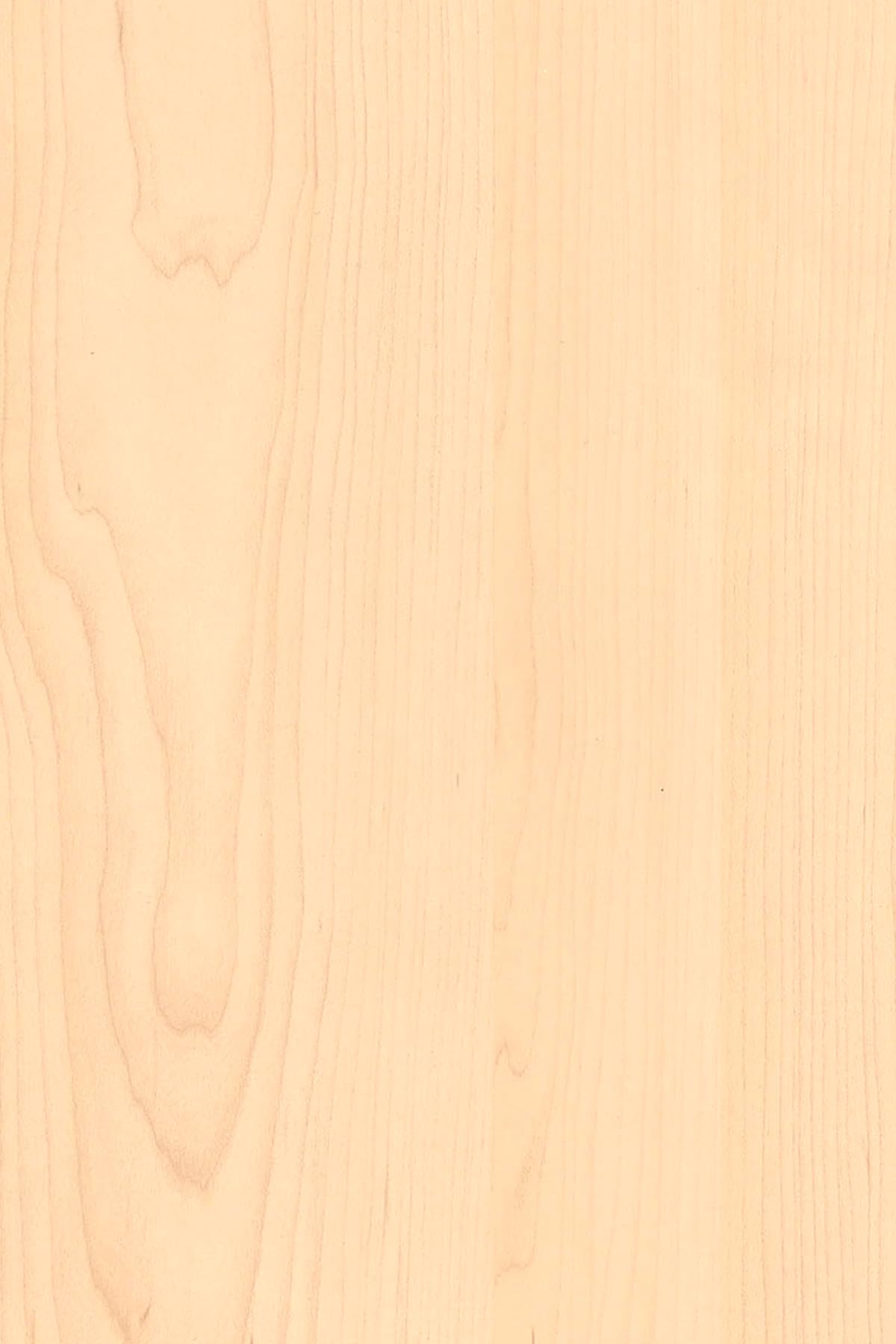 Desenli Kendiliginden Yapışkanlı Kaplama Folyosu 45 CM X 1 Mt EFL040