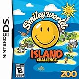 Zoo Games