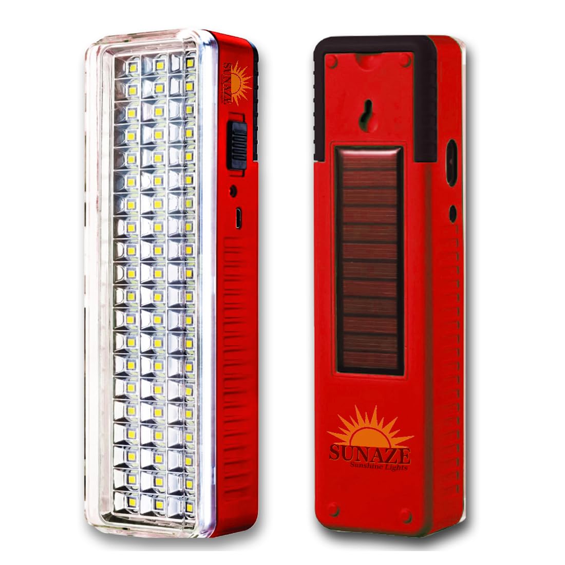 See full amazon price history chart for Sunaze Solar Rechargeable Emergency 60 SMD LED Lantern Lamp Light Sunaze Solar Rechargeable Emergency 60 SMD LED Lantern Lamp Light (B0CGJ9BYGF) Amazon Price History, Amazon Price Tracker