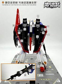 61DwUMIwRkL._AC_UF350,