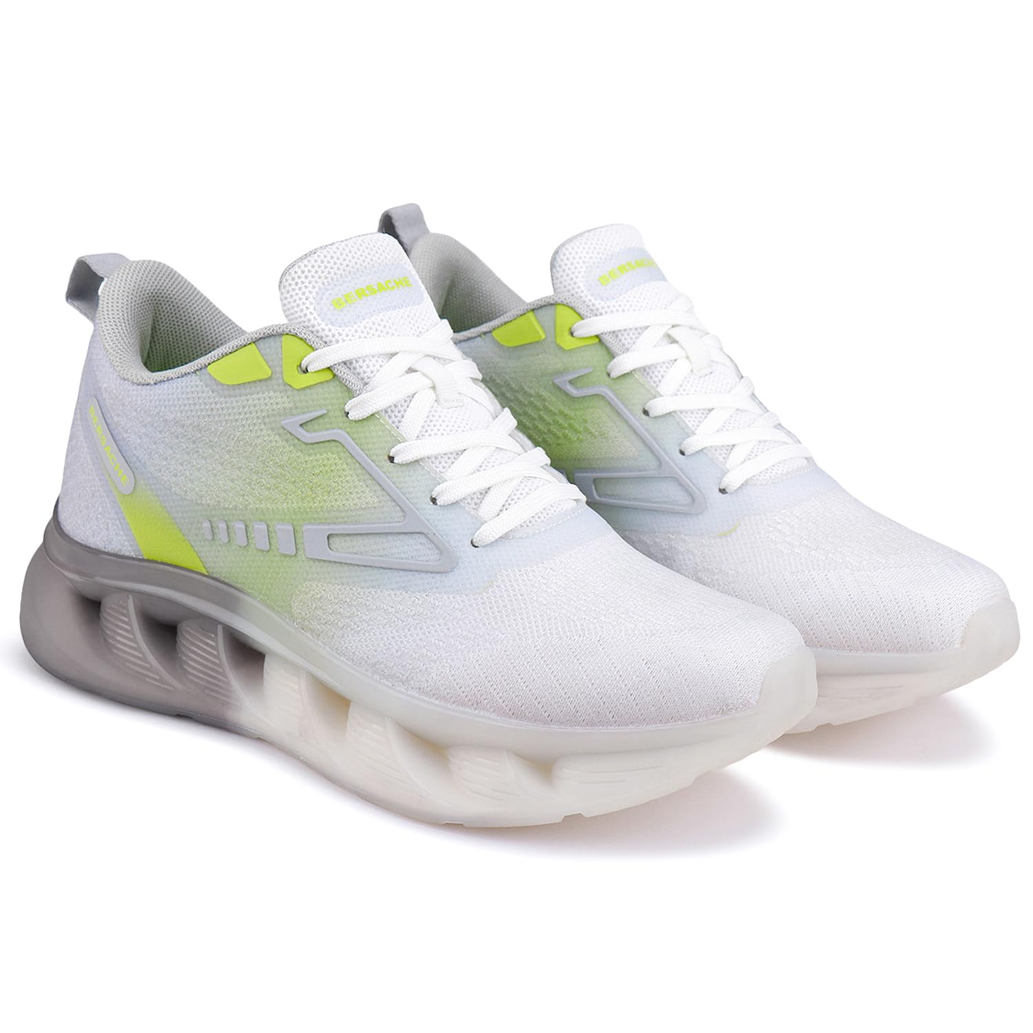 Premium Sports,Walking,Gym,Cricket, Trending Running Shoes for Mens/Boys-image-10