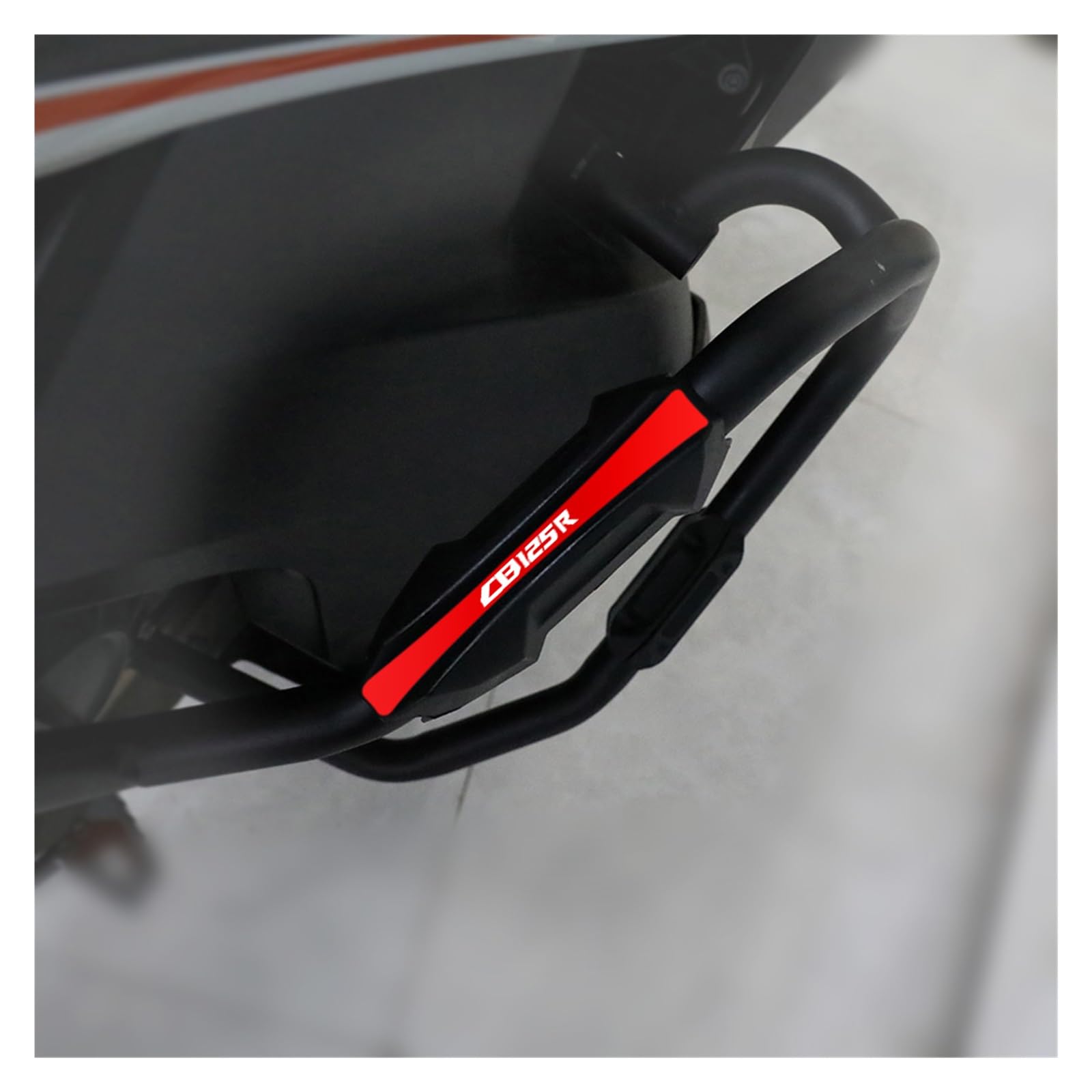 Amazon.co.jp: ホンダ用CB125R CB 125 CB125 R 2018 2019 2020 2021