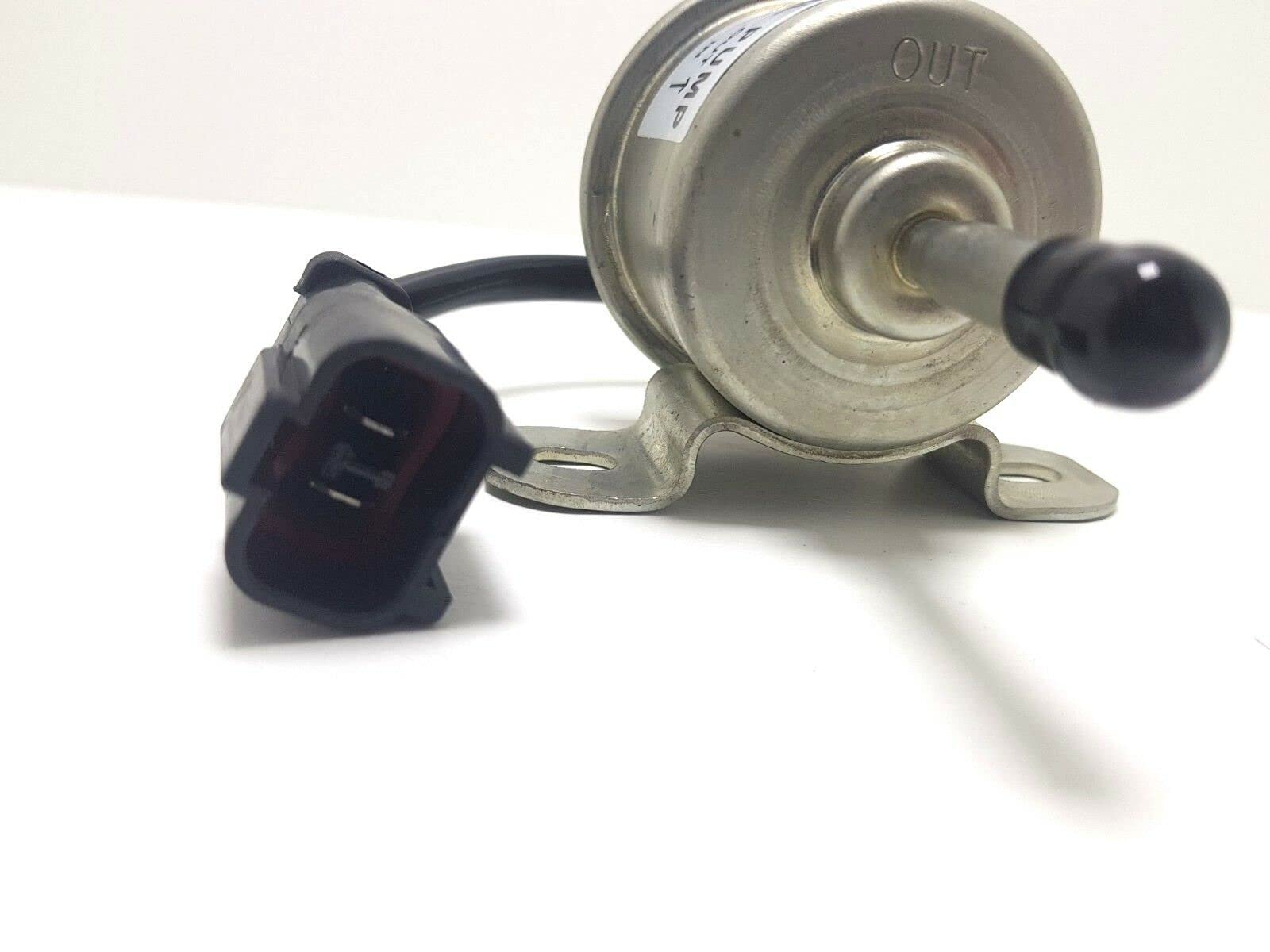 Pompa gasolio yanmar ac elettica per lombardini,micro car