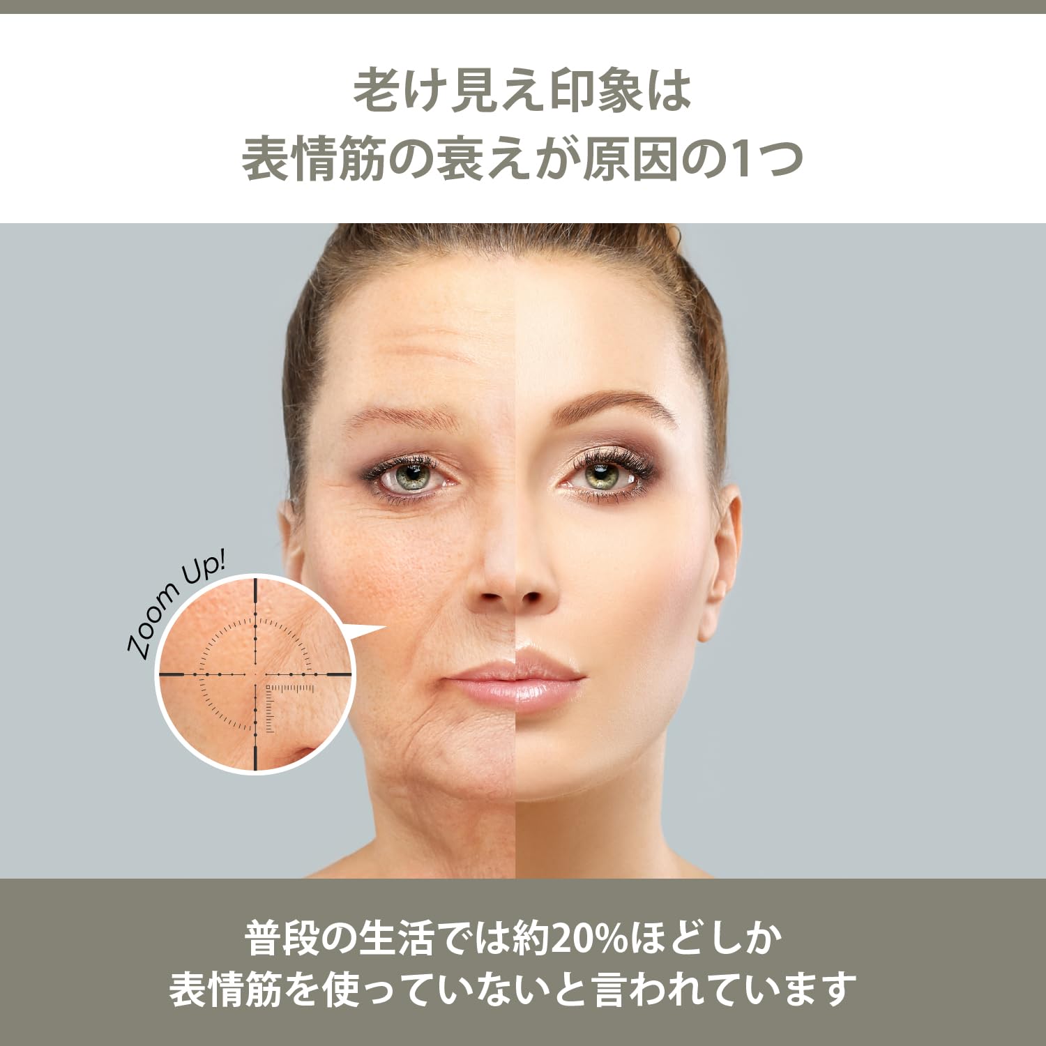 Amazon | ヤーマン 美顔器 リフトロジー SP リフト EMS YJFD2L 