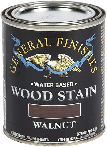 General Finishes Tinte de gel a base de aceite, WWPT