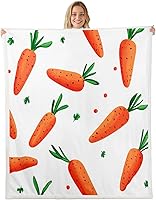 Vista 29 de Manta dorada con estampado egipcio, estilo antiguo Egipto, manta Sherpa con patrón jeroglífico del Antiguo Egipto, manta de vellón para niños