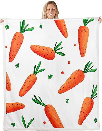 Miniatura 29 de Manta dorada con estampado egipcio, estilo antiguo Egipto, manta Sherpa con patrón jeroglífico del Antiguo Egipto, manta de vellón para niños