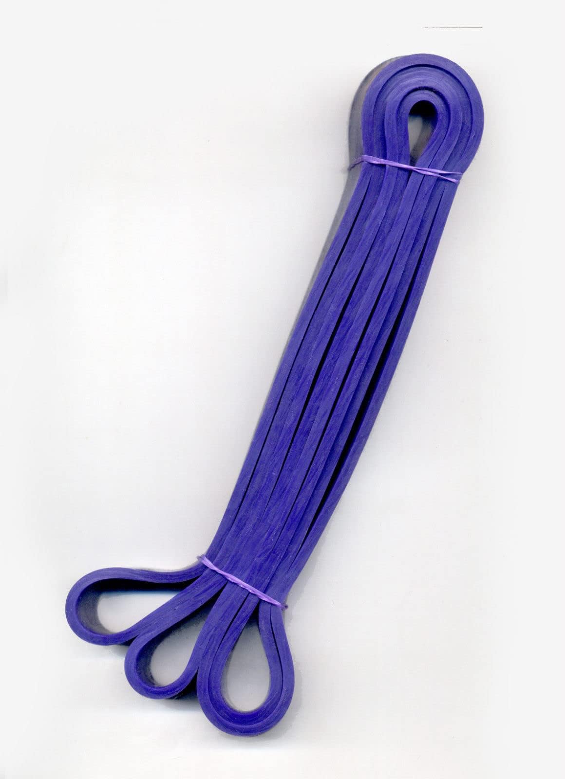 JSW Powerlifting Band Jump Stretch Flex Band