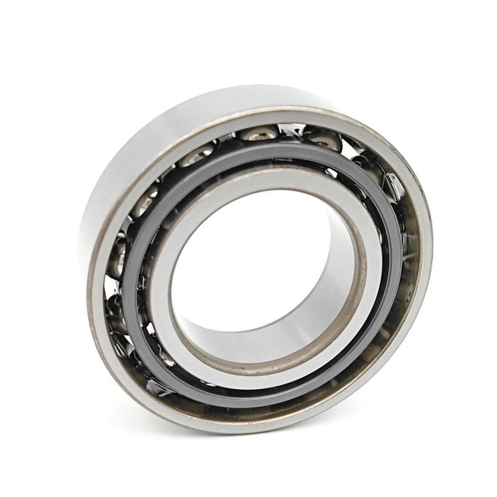 SKF B652HD Cylindrical Roller Bearings