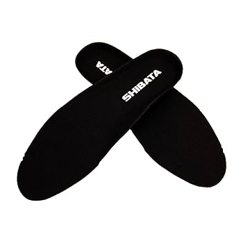 Amazon.co.jp: SHIBATA 防寒安全長靴 セーフティベアー#1001白熊