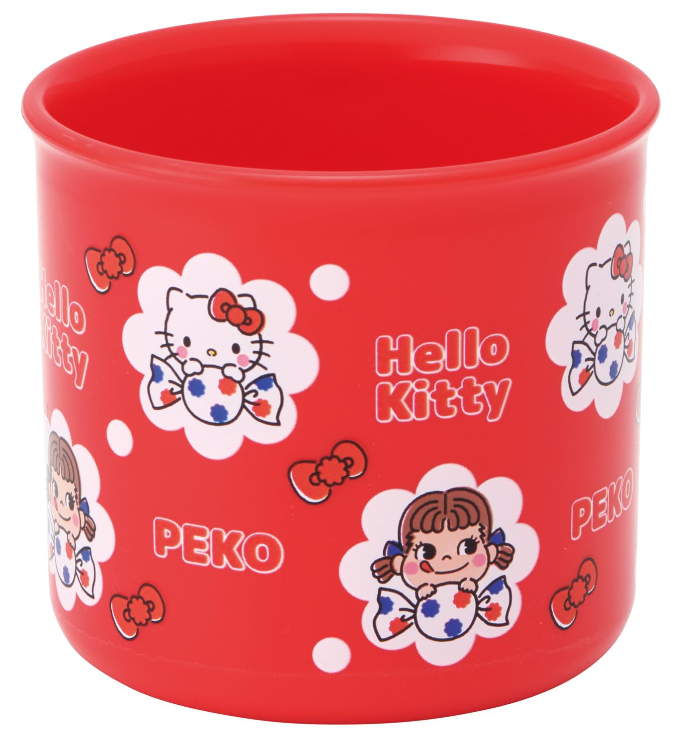 Amazon｜スケーター(Skater) コップ 子供 プラスチック お弁当 200ml