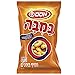 Snacks Bundle Israeli Bamba Peanut Butter, Bissli Onion Grill Falafel BBQ, Pretzel Beigale - Wheat and Butter Kosher Snacks