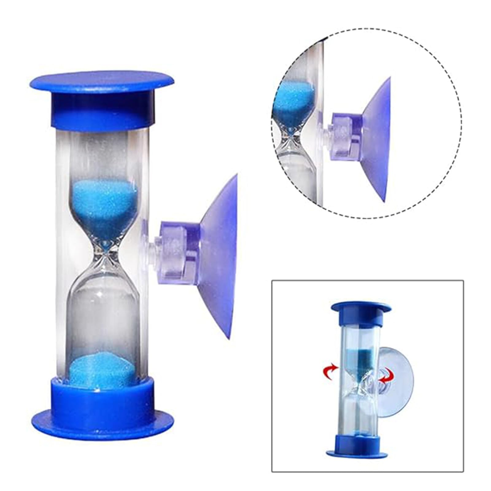 Sbiancare La Plastica Di Tavoli E Sedie In Un Minuto: Ecco Il Metodo - Foto 2