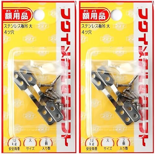 XeX  4c zpi z Ǌ| 2 2pbN