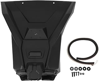 Maverick Commander Için Saklama Tepsili Ayarlanabilir GPS Tablet Telefon Elektronik Cihaz Tutucu,Maverick Sport, Trail, SportIle Uyumlu Takip Cihazı Tutucu