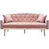 Product Photo 8