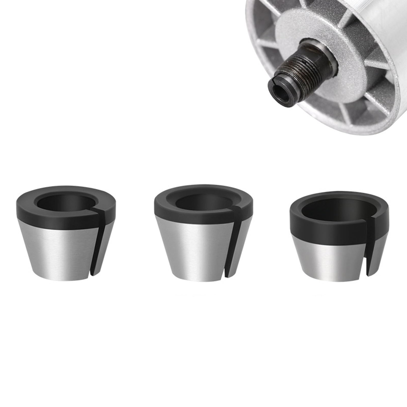 楽天mini C330 ジャンク 6台 部品取向け 送料込 楽天mini C330 ジャンク 6台 部品取向け 送料込 Rakuten Mini c330