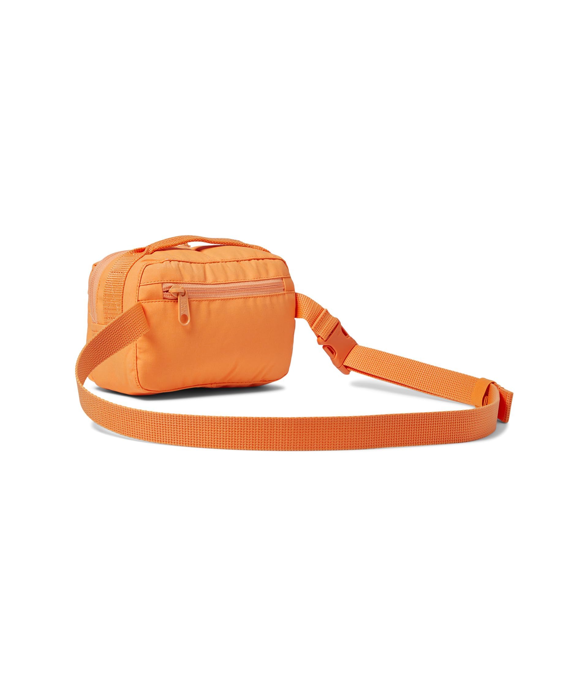 Fjällräven Kånken Hip Pack Torebka uniseks, Sunstone Orange, 1 Size EU