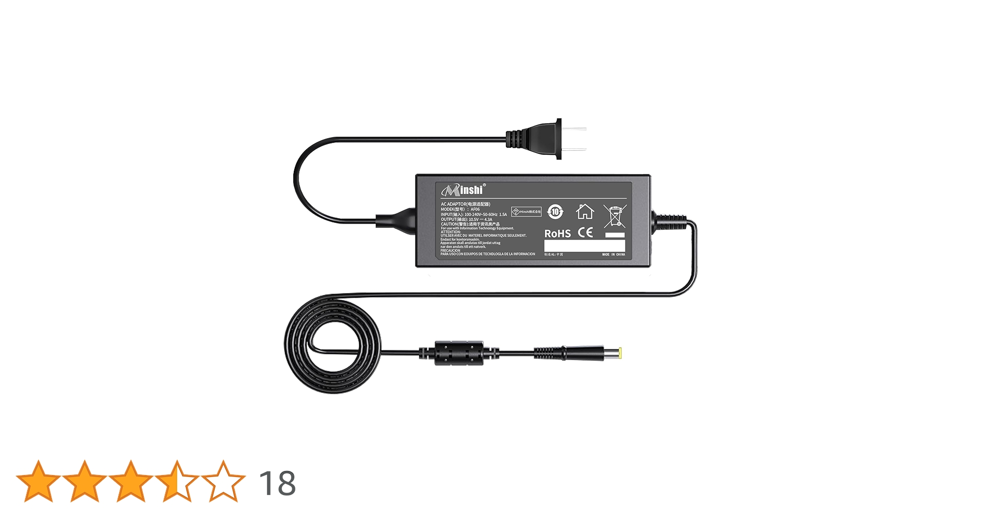 61DwaFx7VsL.jpg_BO30,255,255,