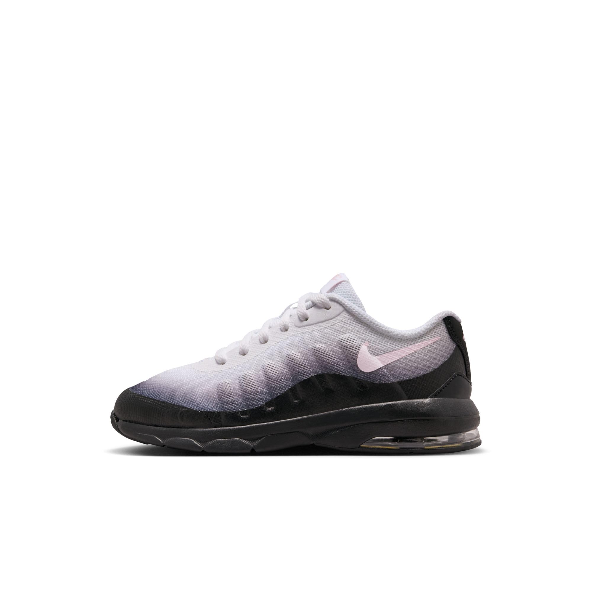 Nike Air Max Invigor Schuh für Kinder, 749573