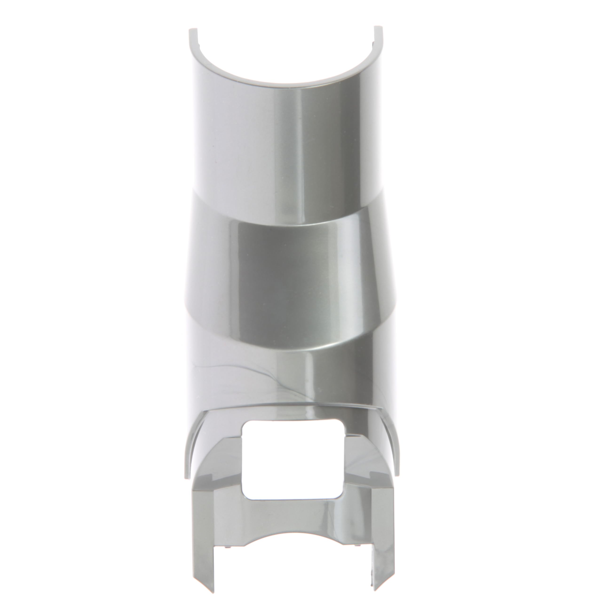Masterpart Grey Vacuum On Off Switch Cover Unit To Fit Dyson Dc25, Dc25i Vacuum Cleaners 914082-01