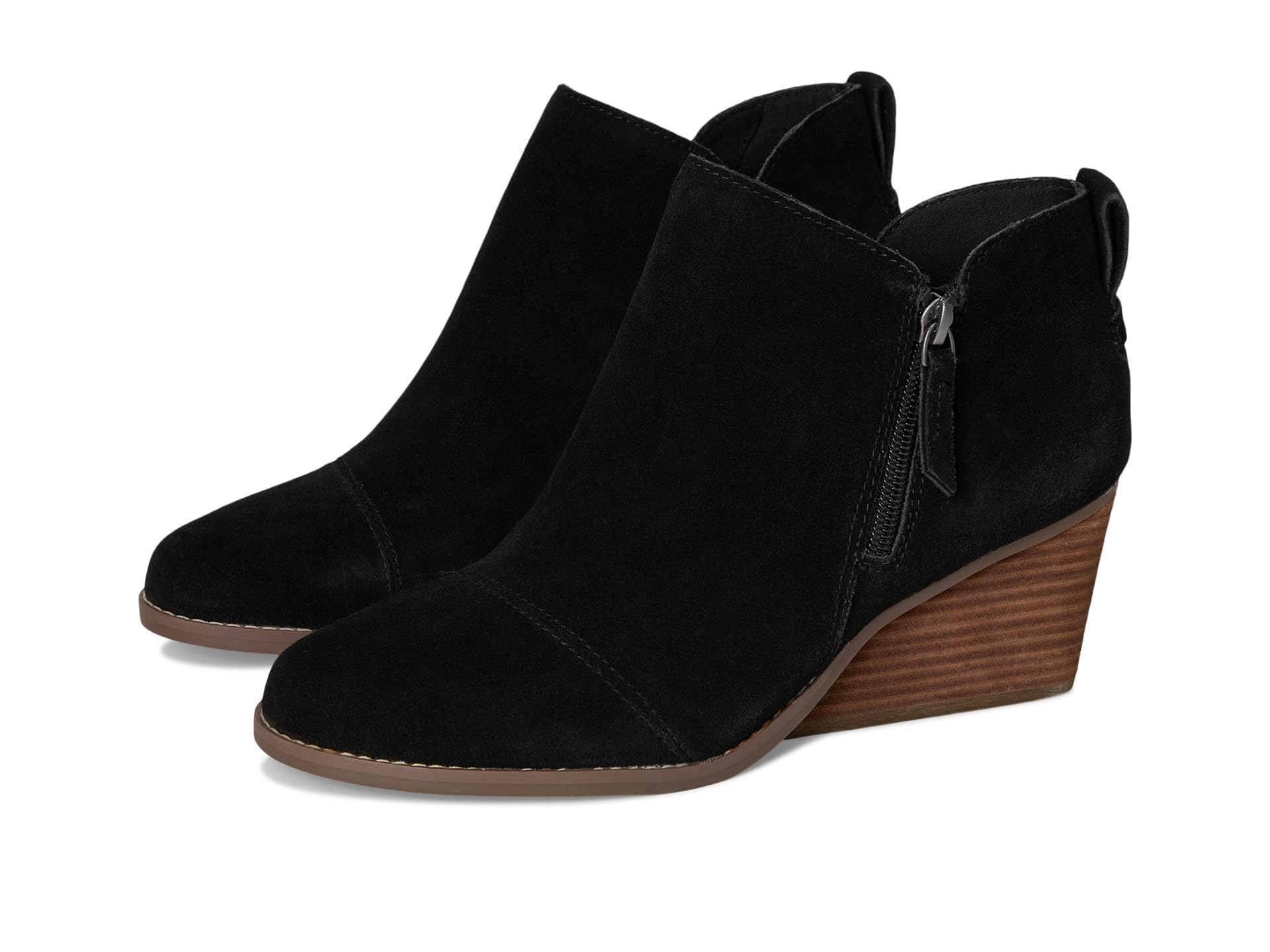 TOMS womens Goldie