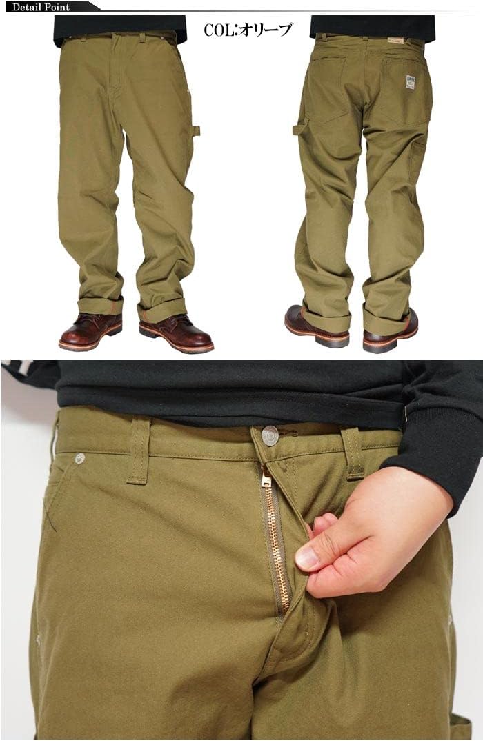 408ag28□七五三 七歳 こっぽり/ぽっくり/おこぼ 本畳表 草履下駄□ 七