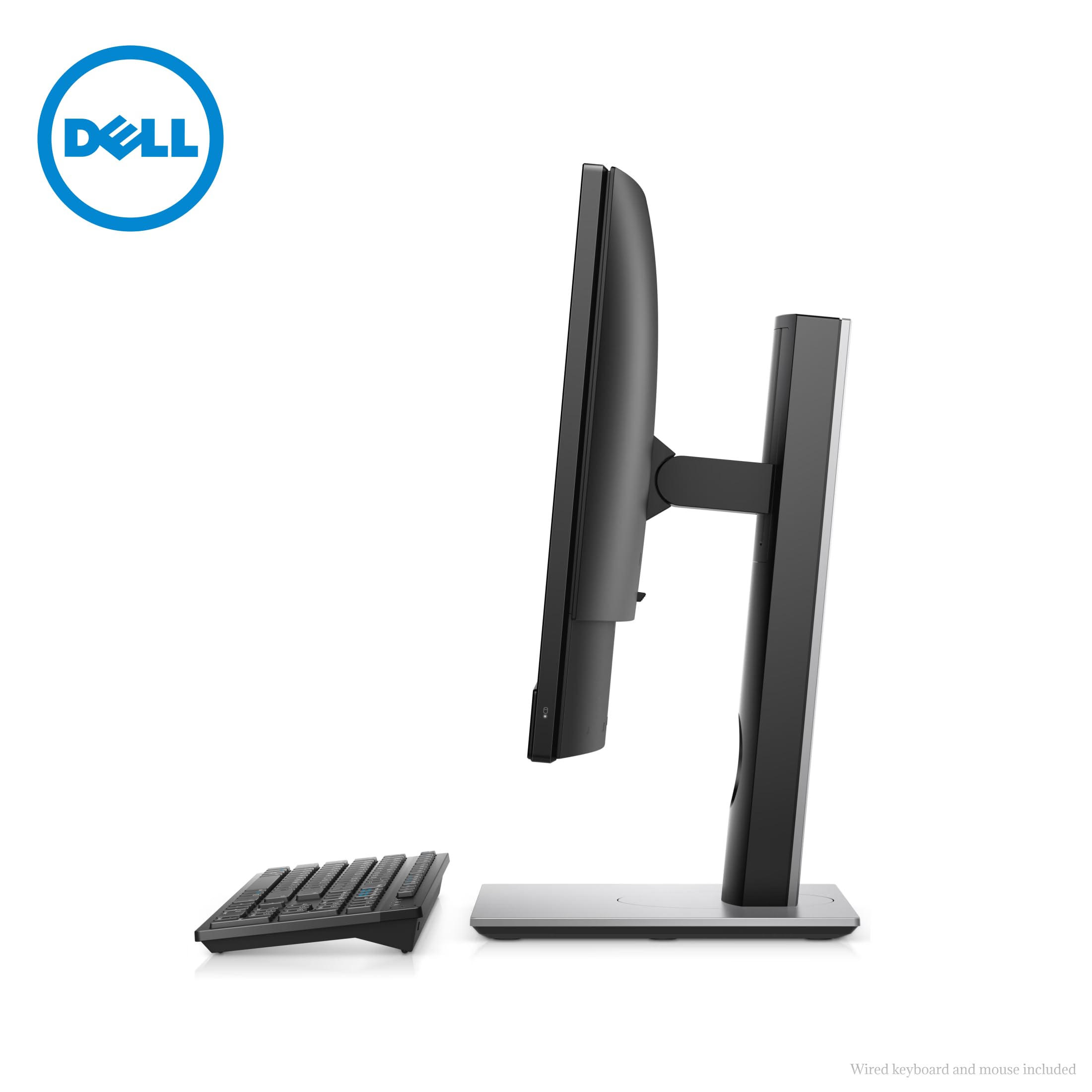 Amazon.com: Dell OptiPlex 3280 All-in-One 21.5