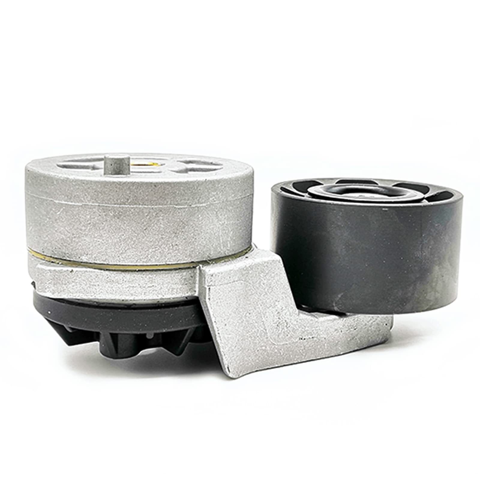 【CPC-L24】T W PAI Industries 880880E Belt Tensioner Replacement for Volvo