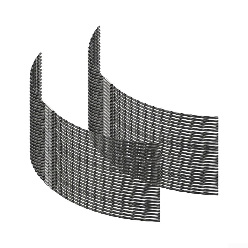 Pack 50 Hilos Recambio para bosch para afs 23-37 Duraderos Pack(50pcs)