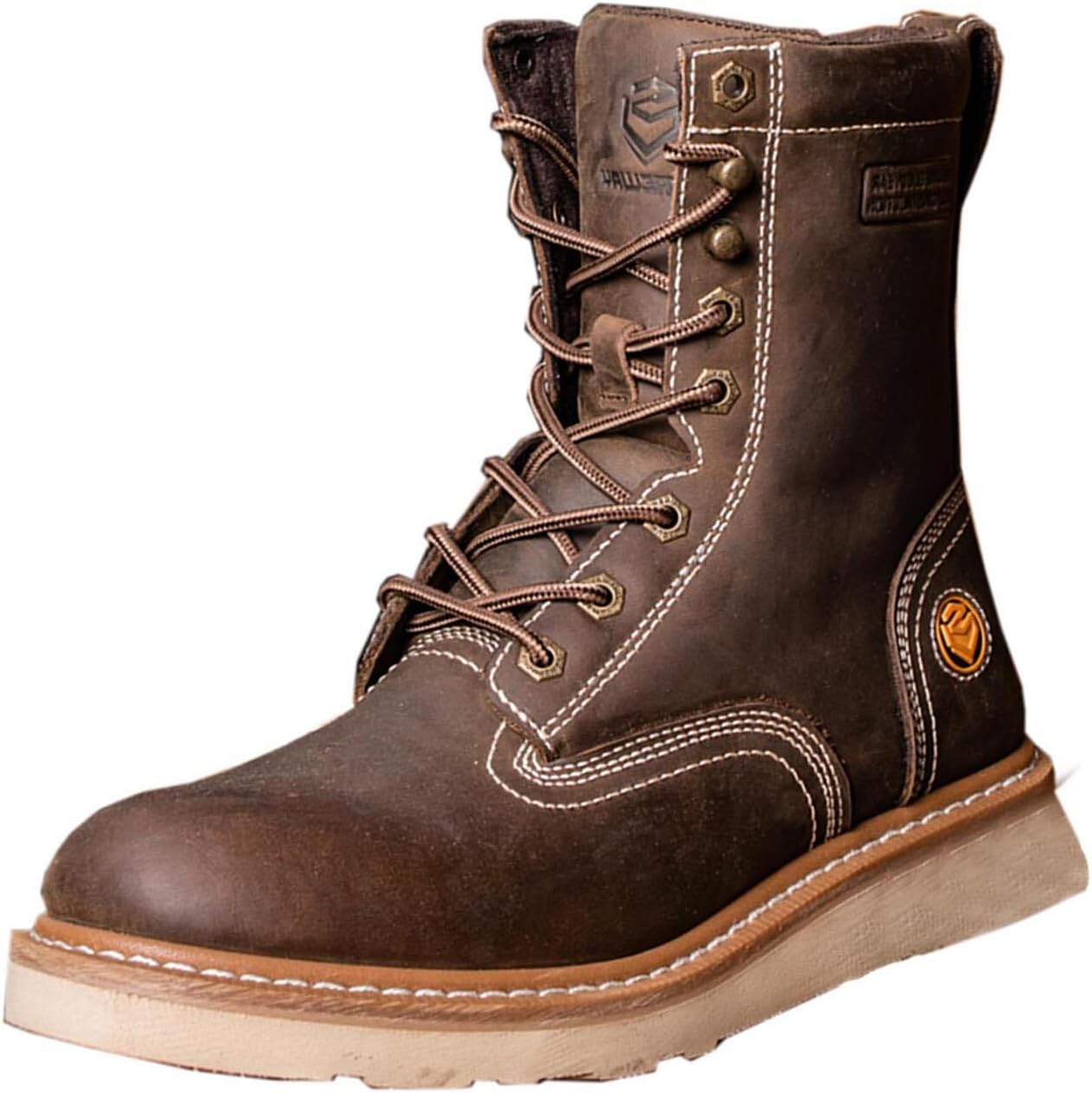 Snap On Work Boots Coastal Boot Snap On Sneakers Snap On Safety