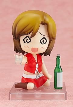 おまけ付き ねんどろいど MEIKO KAITO 【開封のみ未使用品】 11月5日