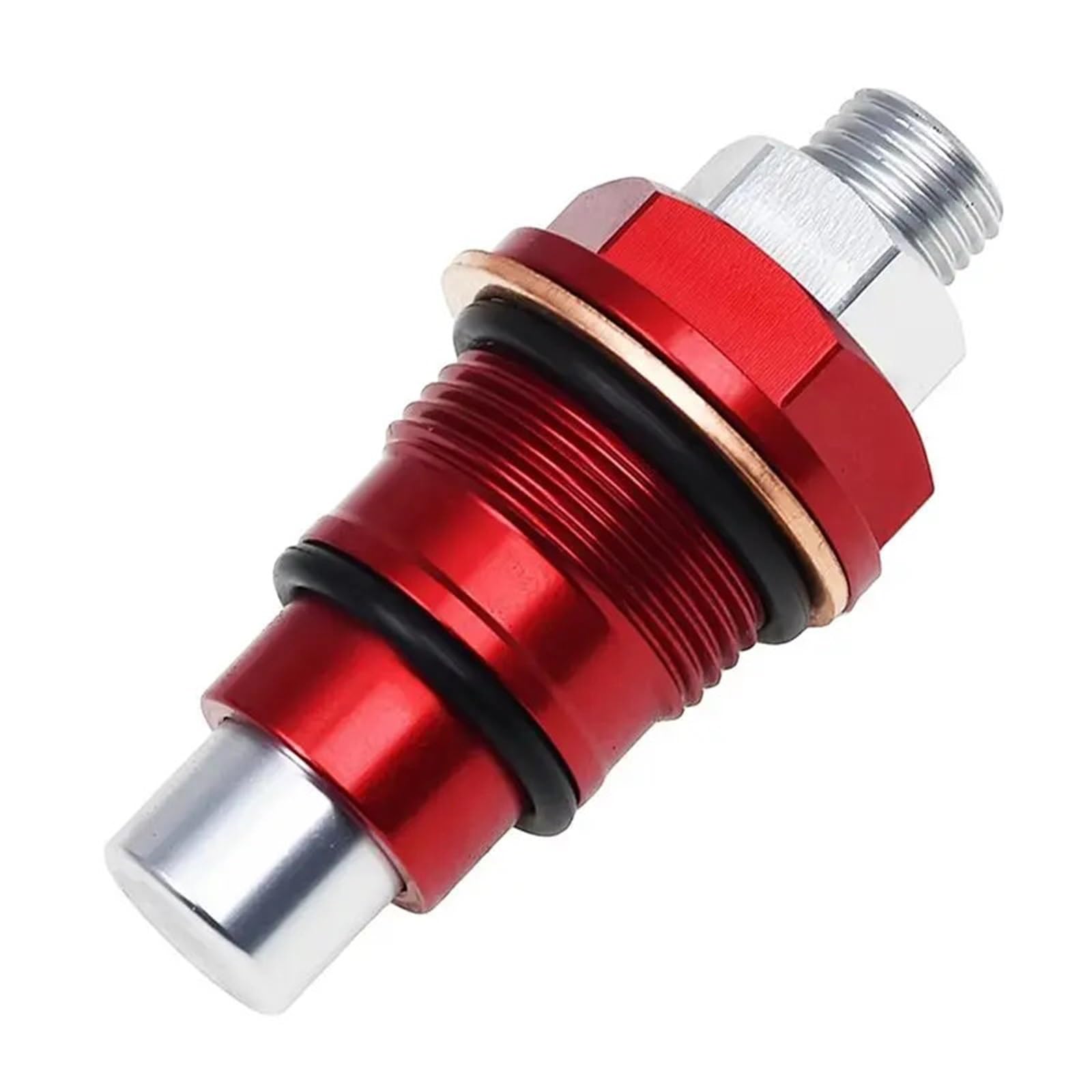Cadena Ajustador Tensor 250 350 400 450 505 530 Apto para EXCF SXF XCF XCFW Apto para SMR Adventure Apto para tensor de cadena de distribución Duke Ajustador del Cadena