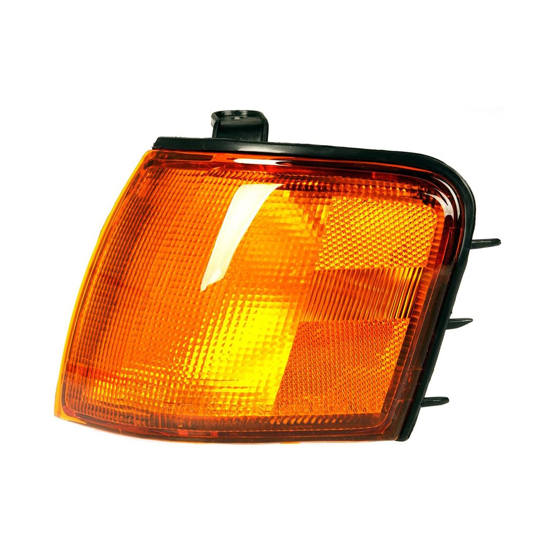 Taungkan Left Right Parking Light Assembly 2PC for Tercel 1995 1996 1997