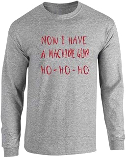 torrid ugly christmas sweater