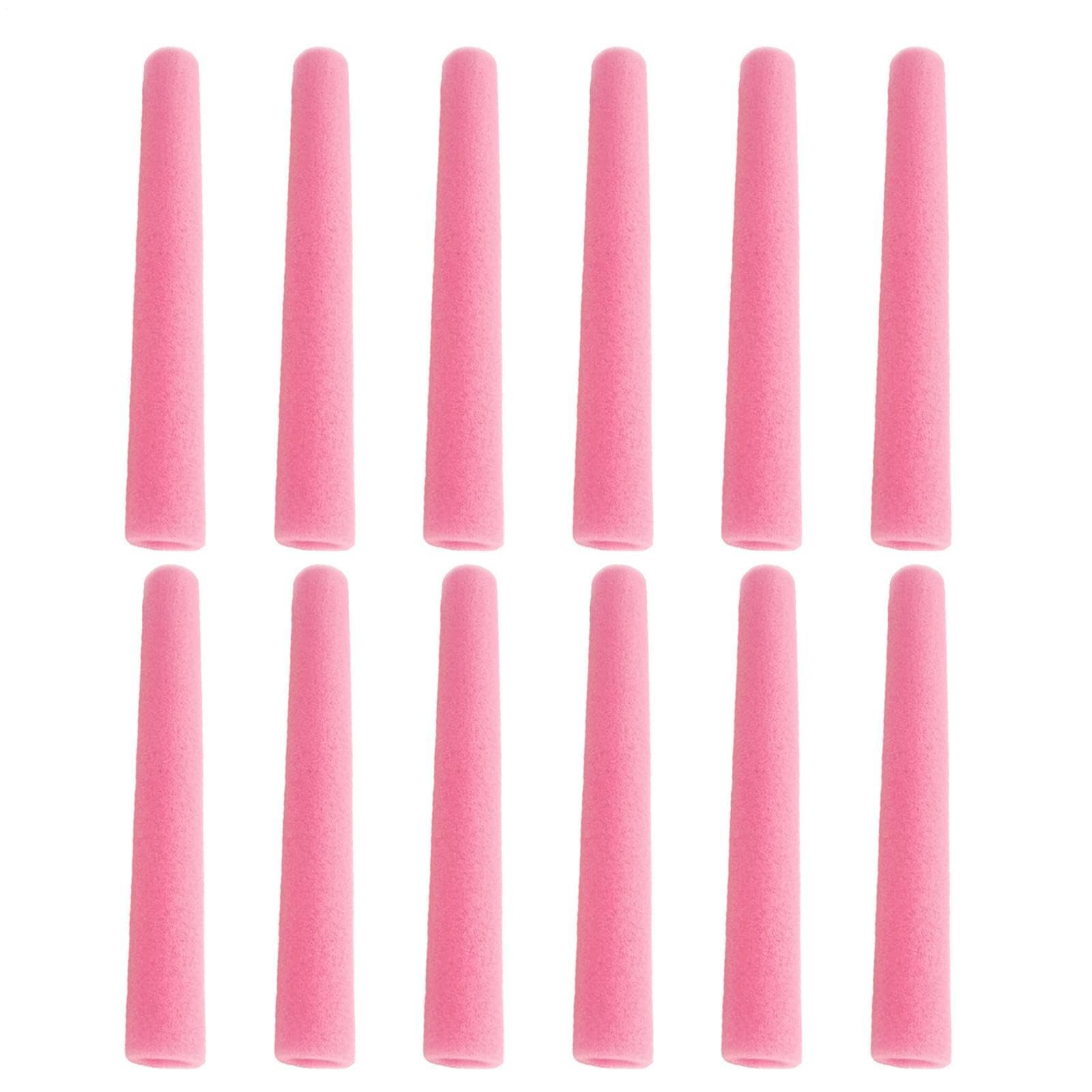 88cm Trampoline Pole Foam Padding Covers Replacement Enclosure Protector