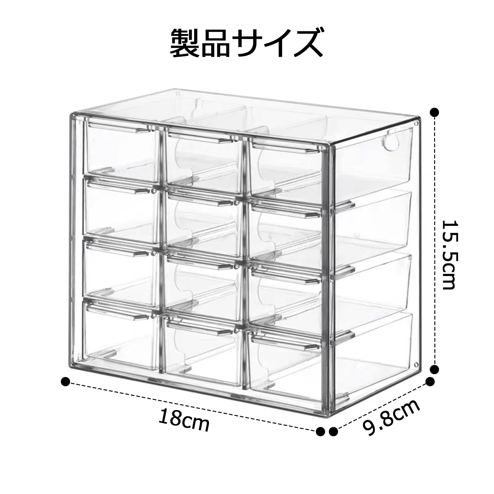 ⭐︎新品⭐︎ミニカーケース　コレクションケース　1/64 送料込み♪ ミニカー コレクションケース 1/64」の人気商品一覧 | 安い商品
