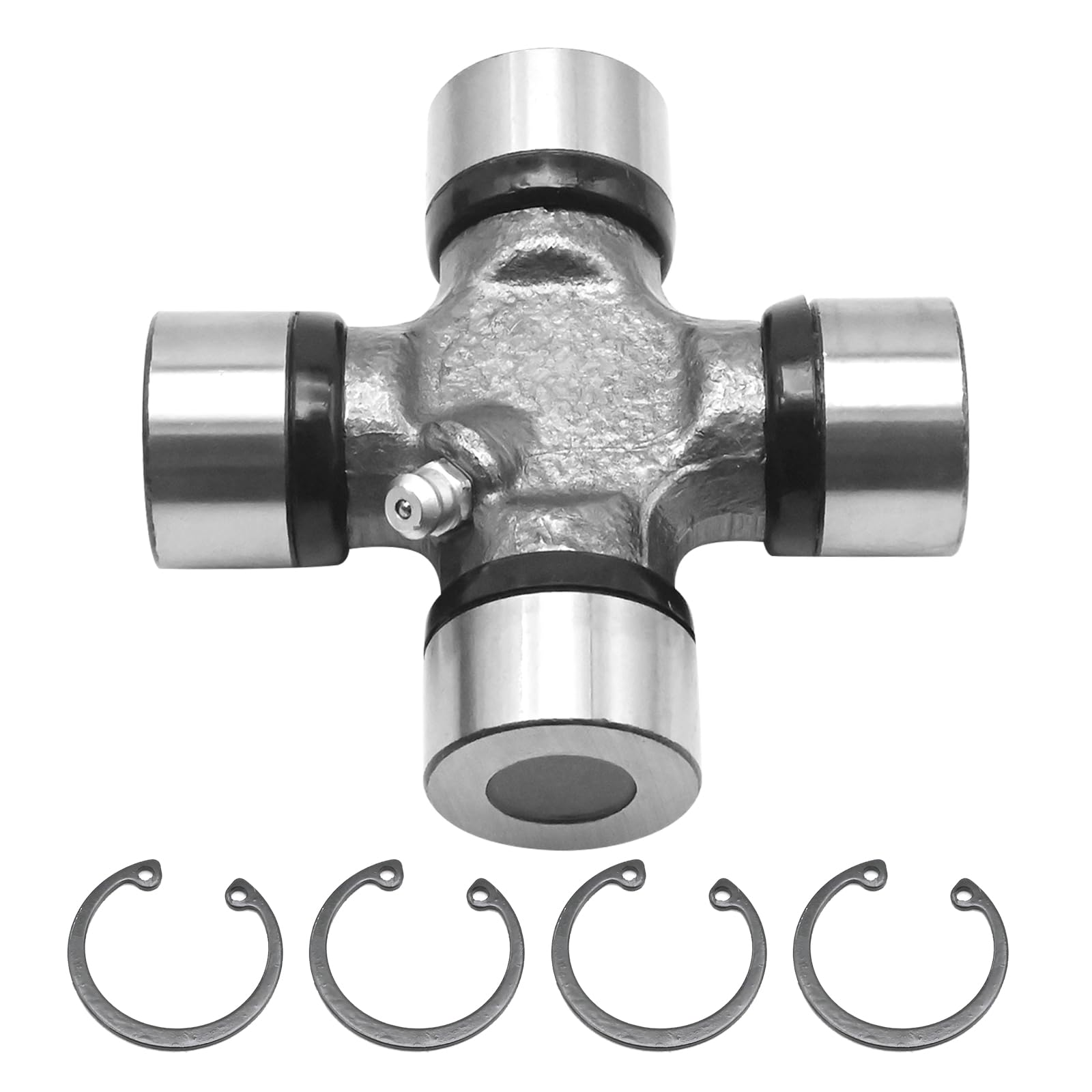 Kit de joint en U 5-460X pour joint universel série 1310 à 1350 (OSR)
